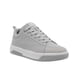 thumbnail image 1 of Tenis Para Caballero Casual Charly® Urbano Super Cómodos gris 23.5, 1 of 6