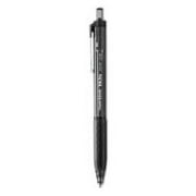 Pilot Precise V7 Fine Premium Capped Rolling Ball Pens - Bar-coded,Each
