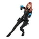 thumbnail image 3 of Figura de Acción Hasbro Marvel Black Widow 6 Pulgadas, 3 of 4
