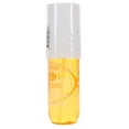 thumbnail image 4 of Sol de Janeiro Brazilian Crush Cheirosa 62 Fragrance Mist 3 oz, 4 of 8
