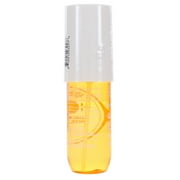 Sol de Janeiro Brazilian Crush Cheirosa 62 Fragrance Mist 3 oz