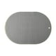 thumbnail image 2 of Heat Resistance Non Slip Dining Mat Ideal For Protecting Surfaces From Heat And Spills Versatile Use For Various Dining Settings, 2 of 6