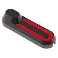 thumbnail image 3 of Scooter Protector De Rueda Herramienta De Cambio De Moto Universal Adecuado Para Scooter Eléctrico Sunnimix Carcasa protectora Scooter Line, 3 of 6