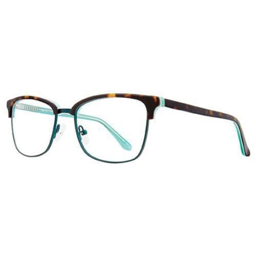 MP105 Vert 53