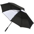 thumbnail image 1 of Floso Jeff Parapluie de Golf Coupe-Vent, 1 of 4