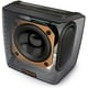 thumbnail image 4 of Bocina Bluetooth Klipsch Groove Portátil | Sonido Premium, Resistente al Agua, Batería de Larga Duración, 4 of 4