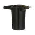 thumbnail image 3 of Distributor Rotor, 3 of 4