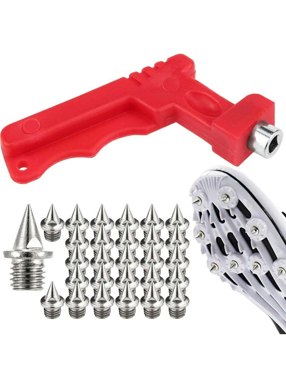 size 2 youth track spikes