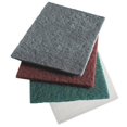 thumbnail image 3 of Buy Indasa Nylon Web Scuff Hand Pads, 8500 Series, 3 of 8
