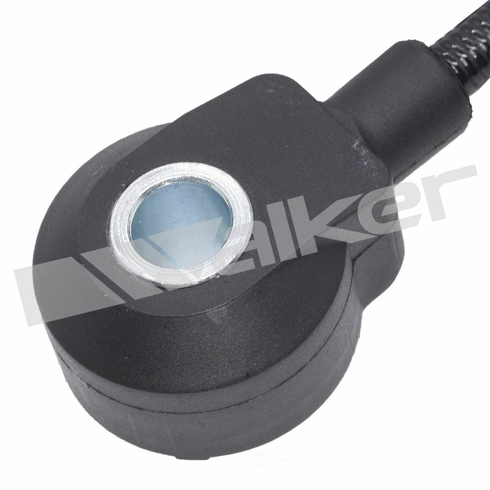 Walker 242-91111 Walker Products FSK
