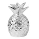 thumbnail image 3 of Creative Pineapple Shape Money Box Desktop Statue Storage Cans for Crafts 2X Gloria none, 3 of 9