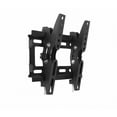 thumbnail image 4 of axGear Wall Mount LCD LED TV Wallmount Bracket Tilt Adjustable up to 40 Inch 25Kg, 4 of 7