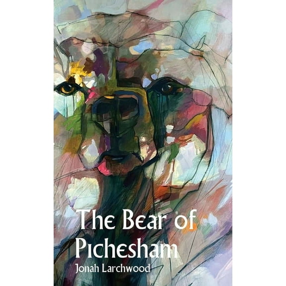 The Bear of Pichesham, (Paperback)