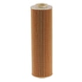 thumbnail image 2 of Filtro Aceite Coche 2711800509 2711840425 para W212 W204 C207, 2 of 6