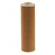 thumbnail image 2 of Filtro Aceite Coche 2711800509 2711840425 para W212 W204 C207, 2 of 6