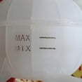 thumbnail image 5 of 25431-D3600 for 2016-2021 Engine Coolant Storage Tank Expansion Tank Kettle, 5 of 5