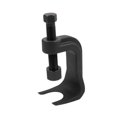 thumbnail image 1 of Generic Ball Joint Puller Tool, High Performance Auto Ball Joint Removal and Installation, Multi-Functional Heavy Duty Design, 1 of 5