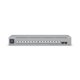 thumbnail image 3 of Conmutador Ubiquiti USW-Pro-Max-16-PoE (180 W) de 16 puertos, 3 of 6