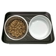 thumbnail image 2 of Boot Trays - Heavy Duty Shoe Trays, Mats , Water and Food Mess, 2 of 7