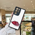 thumbnail image 2 of "Mantenga su iPhone seguro y a la moda con una fascinante funda para teléfono con estampado gráfico", 2 of 4