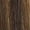 Dark Brown, variant on 16" 40.5cm Dark Brown Invisible Hair Extensions Long Straight Synthetic Hair Adjustable Hairpieces No Clip for Women