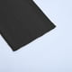 thumbnail image 5 of Pantalones de traje rectos lisos de tres botones para hombre - Informal de negocios, tejido compuesto Fledge, ocasiones formales, 5 of 5