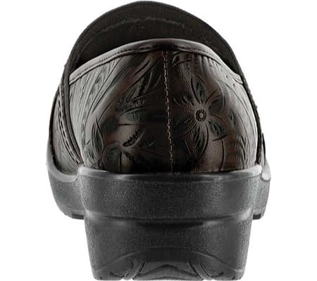 easy street origin clog