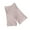 Light Tan_L, variant on HUANLEDASH Unisex Winter Elbow Pad Keep Warm Arm Protection Prevent Rheumatism Elbow Support Thick Knitted High Elasticity Anti-slip Daily Life Outdoor Elbow Brace Athletic Elbow Guard