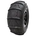 thumbnail image 1 of Sand Lite Rear Tire 30x12-14 (14 Paddle) for Arctic Cat 700 EFI 4X4 AUTOMATIC M4 2008, 1 of 1
