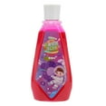 thumbnail image 2 of Enjuague Bucal Revelador de Placa de 200 Ml Líquido Revelador Dental Líquido Revelador de Placa con Sabor Afrutado de Seguridad Muestra la Placa Ayuda a Enseñar a los Niños ANGGREK Otros, 2 of 8