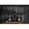 thumbnail image 4 of E-V AfterGlow Solar Bottle Lantern Kit, 4 of 7