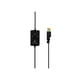 thumbnail image 3 of Auriculares Gaming Headset Diablo Sades, 3 of 3