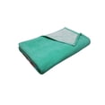 thumbnail image 2 of SEAKEEPER PRINTED BEACH TOWEL - Fashion Turtle, 2 of 2