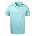 thumbnail image 3 of blake-youth-boys-polo, 3 of 11