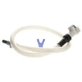 thumbnail image 3 of Vita-Mix 1422 Rinse-O-Matic Hose Replacement, 3 of 4