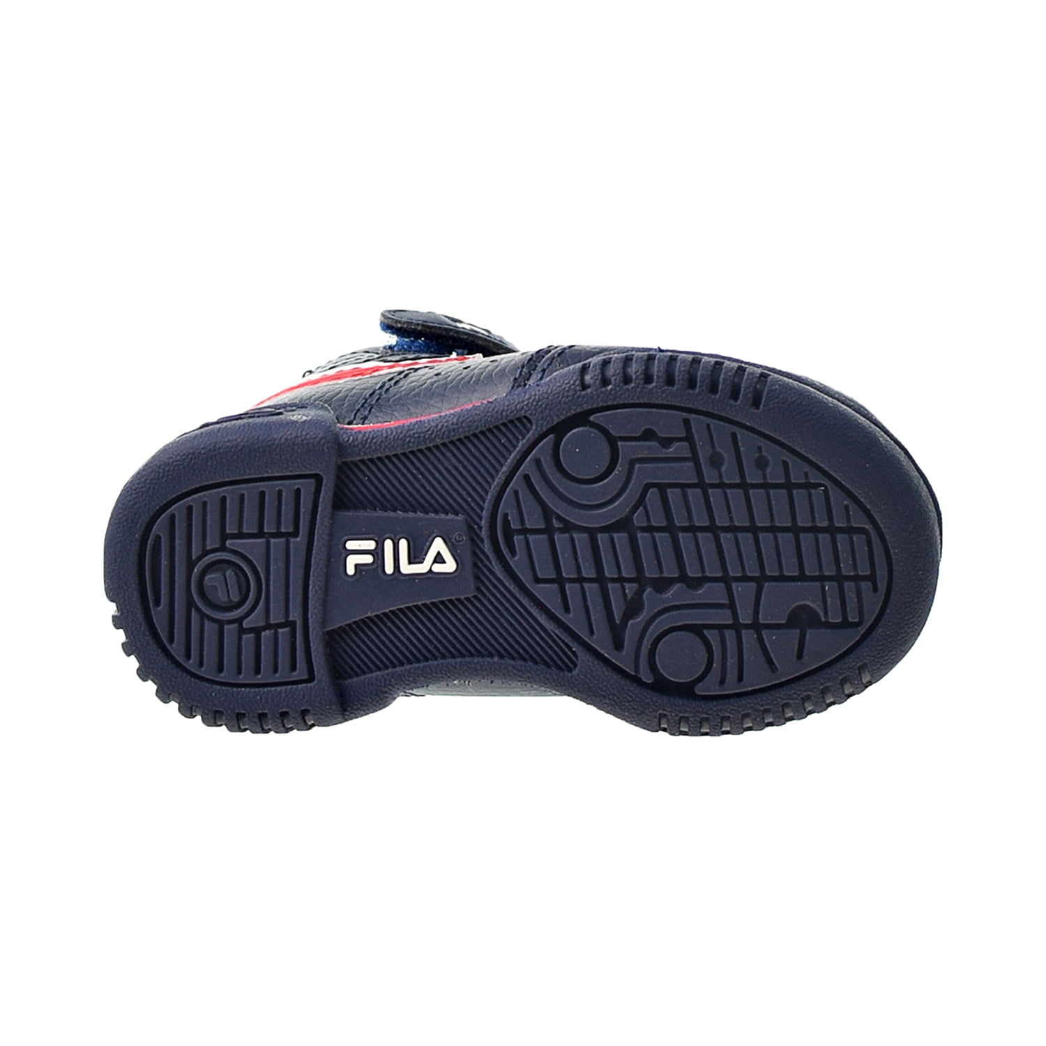 FILA - ❤️ユッキー❤️ 人気モデル、関谷瑠紀さんによる、FILA厚底スニーカー、「今っぽ