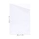 thumbnail image 5 of 15 Uds. Fundas de sofá para gatos rascadores transparentes, Protector de muebles para rascar gatos, Fundas protectoras transparentes para sofá con clavos, 5 of 5