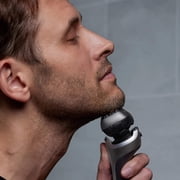 ARC5 PRO Mens 5-Blade Electric Razor