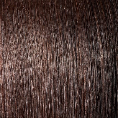 Outre Lacefront Wig | Melted Hairline | RAFAELLA