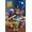Premium Unframed Version, variant on Star Wars: Young Jedi Adventures - Group Wall Poster, 22.375" x 34"