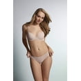 thumbnail image 4 of On Gossamer Sleek Micro T-Shirt Bra G3200, 4 of 4