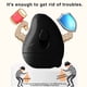 thumbnail image 4 of 1 Pcs Identity Theft Protection Stamp Roller, Security Stamp Roller for Personal Information Blackout, Privacy Confidential and Address Blocker, 4 of 9