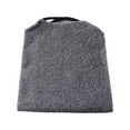 thumbnail image 1 of ZOUBAOQ Nylon Back Exfoliating Tool, Long Pull Rope, Painless Scrubbing, 1 of 8