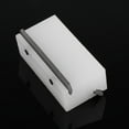 thumbnail image 1 of 1x Outil de Coupe pour Guitare, Luthier, Filetage Biseauté, Angle, 1 of 9
