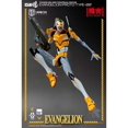 thumbnail image 4 of ROBO-DOU - Evangelion Proto Type-00  1/6 Scale - Threezero threezero ROBO-DOU - Evangelion Proto Type-00  1/6 Scale - Threezero, 4 of 8