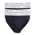 thumbnail image 1 of Calzoncillos clásicos de algodón Tommy Hilfiger para hombre, 1 of 1