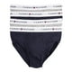 thumbnail image 1 of Calzoncillos clásicos de algodón Tommy Hilfiger para hombre, 1 of 1