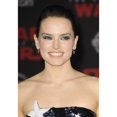 thumbnail image 2 of Daisy Ridley At Arrivals For Star Wars The Last Jedi Premiere Shrine Auditorium Los Angeles Ca December 9 2017., 2 of 2