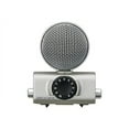 thumbnail image 2 of Zoom MSH-6 - Microphone - for Zoom H5, H6, Q8, 2 of 3