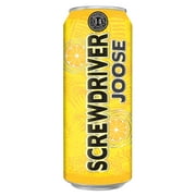 JOOSE Screwdriver 12/23.5oz